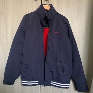 Tommy Hilfiger essential regatta Jacket